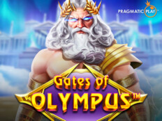 Europa casino promotion code60